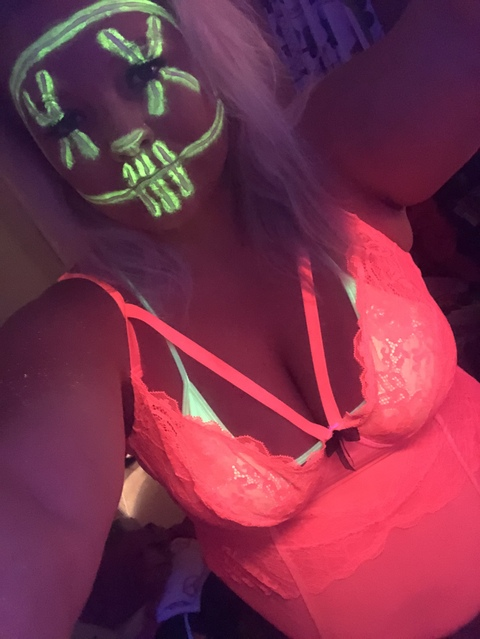 ashbaby27 OnlyFans Leaks (27 Photos and 8 Videos) 

 picture 2