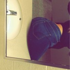 Free access to ashbabyg Leaks OnlyFans
picture 1