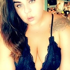 Onlyfans leak ashbakescakes 

 picture 1