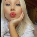 Onlyfans leak ashbanksxx 

 picture 1
