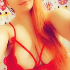 Onlyfans leaks ashbash23666 

 picture 1