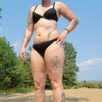 ashbash2424 (Ashlee Scott) free OnlyFans Leaked Videos and Pictures 

 picture 1