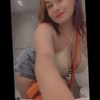 ashbash6969 (OMWTFYB) free OnlyFans Leaked Videos and Pictures 

 picture 1