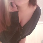 ashbby98 (Ashley) OnlyFans Leaked Pictures & Videos 

 picture 1