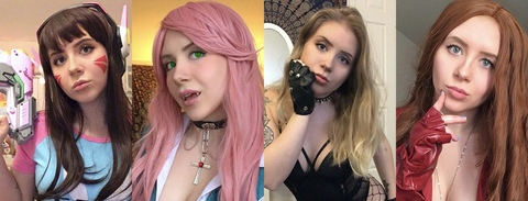 Free access to @ashbeansupreme (Ash Bean) Leaked OnlyFans 

 picture 2