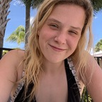 @ashbee911 leaks Onlyfans content free 

 picture 1