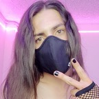 ashbifemboy (Ashley Fox / Full vids on Media) free OnlyFans Leaked Pictures and Videos 

 picture 1