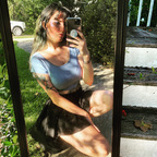 ashbish OnlyFans Leaked (157 Photos and 10 Videos) 

 picture 1