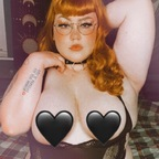 ashbluez (Ash Blue) free OnlyFans Leaked Content 

 picture 1