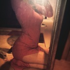 @ashboo345 leaks Onlyfans content free 

 picture 1