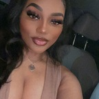 ashcakes OnlyFans Leaked Photos and Videos 

 picture 1