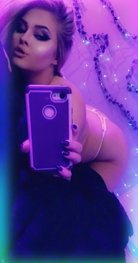 ashcamgirl1 OnlyFans Leaked Photos and Videos 

 picture 2