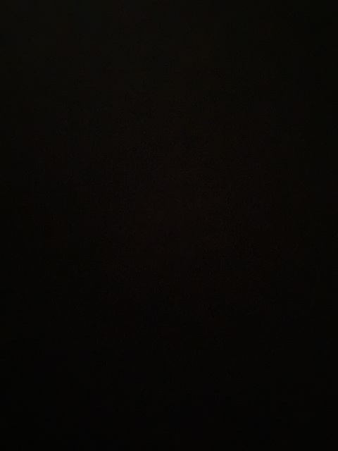 View AshCa$h (ashcash095) OnlyFans 5 Photos and 0 Videos leaks 

 picture 2