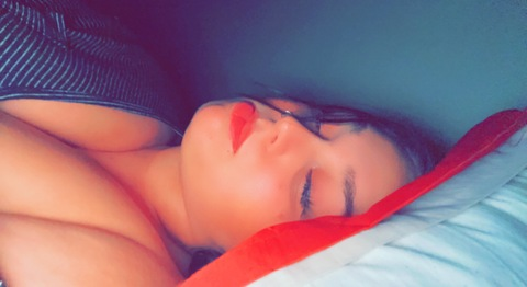 ashcashhh223 OnlyFans Leaks 

 picture 2