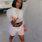 ashcashhoe98 OnlyFans Leaked (8 Photos and 42 Videos) 

 picture 1