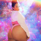 ashcashx5mami OnlyFans Leaks 

 picture 1