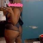 View ashcashxx12 OnlyFans videos and photos for free 

 picture 1