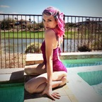 ashcatash (Ashcatash) free OnlyFans content 

 picture 1