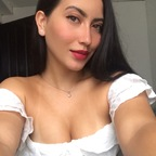 Free access to @ashcazu Leaked OnlyFans 

 picture 1