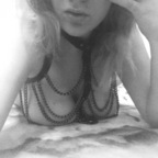 View ashcupcake OnlyFans videos and photos for free 

 picture 1