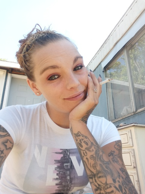 ashdallas21 (Ashley N Jones) free OnlyFans Leaked Pictures & Videos 

 picture 2
