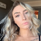 View ashdanielle (AshDL) OnlyFans 79 Photos and 13 Videos for free 

 picture 1