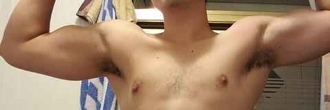 ashdeleon5 (Ash DeLeon) OnlyFans content 

 picture 2
