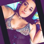 View ashdesmorts OnlyFans videos and photos for free 

 picture 1