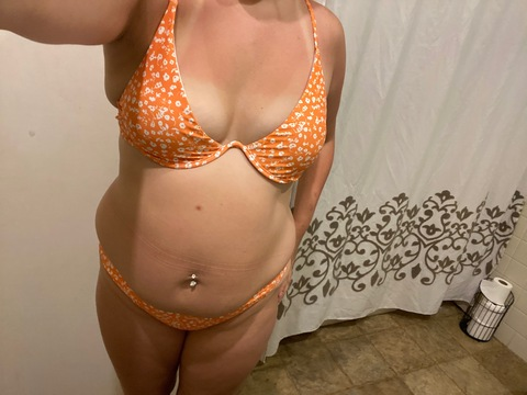 Download ashdog713 OnlyFans content for free 

 picture 2