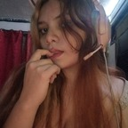 @ashdollyy leaked Onlyfans photos free 

 picture 1
