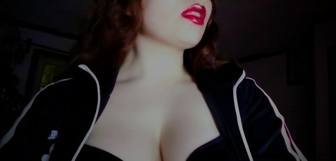 @ashdollyy leaked Onlyfans photos free 

 picture 2
