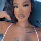 ashdonmamii OnlyFans Leaked 

 picture 1