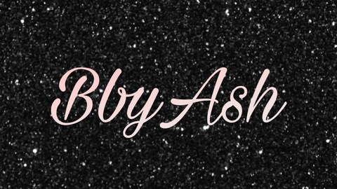 View ashduran (BbyAsh🤍) OnlyFans 0 Photos and 0 Videos gallery 

 picture 2