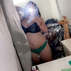 ashea_may OnlyFans Leaks (0 Photos and 0 Videos) 

 picture 1