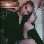 View ashebrooklyn OnlyFans content for free 

 picture 1