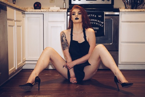 View ashebrooklyn OnlyFans content for free 

 picture 2