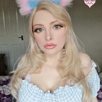 View Ashee_kitten (ashee_kitten_free) OnlyFans 86 Photos and 4 Videos for free 

 picture 1