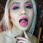 Onlyfans leaked ashekai 

 picture 1