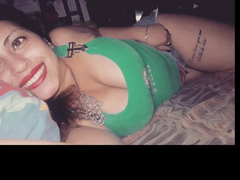 @ashelem27 leaked Onlyfans videos free 

 picture 2