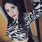 Download ashelencita OnlyFans videos and photos for free 

 picture 1