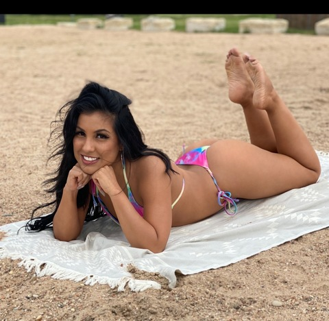 View Asheley butterflies VIP 💰🦋 (asheleybutterflies) OnlyFans 437 Photos and 8 Videos gallery 

 picture 2