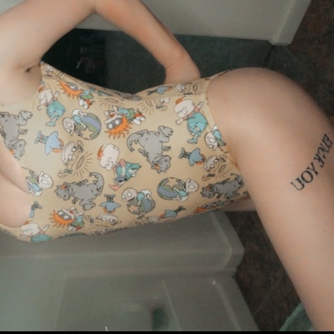 View ashelmashel OnlyFans content for free 

 picture 2