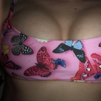 ashelyhernandez OnlyFans Leaked Photos and Videos 

 picture 1
