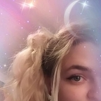 @ashen leaks Onlyfans photos free 

 picture 1