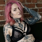 View ⛓️Ashen Belle⛓️ (ashenbelle) OnlyFans 296 Photos and 27 Videos for free 

 picture 1
