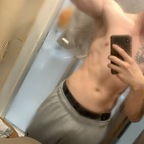 asher-slim OnlyFans Leak (1 Photos and 0 Videos)
picture 1