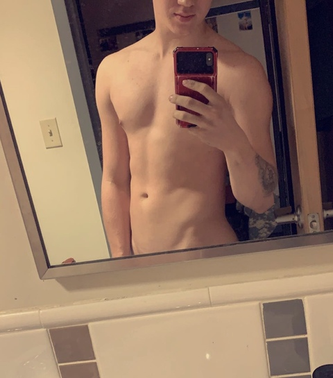 asher-slim OnlyFans Leak (1 Photos and 0 Videos) 

 picture 2