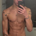 Get Free access to @asher.haynesxxx Leaks OnlyFans 

 picture 1