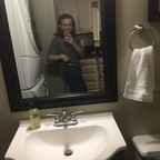 Onlyfans leaked asher_thot 

 picture 1