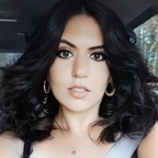 Download asheracadia OnlyFans videos and photos for free 

 picture 1